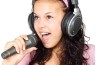 Anniversaire enregistrement de chansons enfant 7 à 15 ans à Paris 17