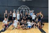 Stage Basket enfant de 4 à 18 ans à Lille