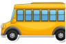 Transport Aller/Retour à la journée