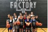 Stage Basket enfant de 4 à 18 ans à Toulouse