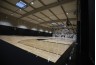 Stage Basket enfant de 4 à 18 ans à Toulouse