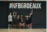 Stage Basket enfant de 4 à 18 ans à Bordeaux