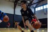 Stage Basket enfant de 4 à 18 ans à Bordeaux