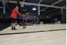 Stage Basket enfant de 4 à 18 ans à Bordeaux