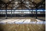 Stage Basket enfant de 4 à 18 ans à Bordeaux