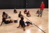 Stage Basket enfant de 4 à 18 ans à Bordeaux