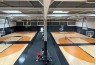 Stage Basket enfant de 4 à 18 ans à Bordeaux