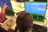 Stage informatique robotique et électronique enfant 7 à 14 ans Paris 14