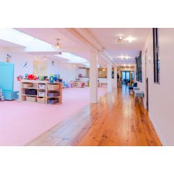 Stage multidisciplinaire enfant de 3 à 12 ans à Boulogne-Billancourt