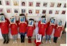 Stage créatif et théâtre enfant de 4 à 9 ans à Boulogne-Billancourt