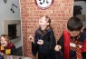 Anniversaire scientifique Harry Potter à domicile enfant de 6 à 15 ans