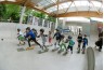 Stage Skate enfant de 6 à 10 ans à Paris