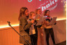 Anniversaire The Voice Kids enfant 7 à 14 ans à Paris 5