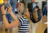 Anniversaire réalité virtuelle enfant de 6 à 15 ans à domicile