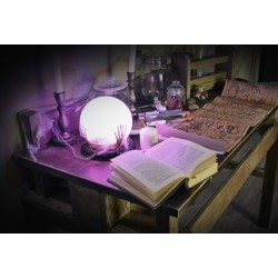 Anniversaire enfant escape game de 8 à 16 ans à Paris 9