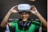 Anniversaire réalité virtuelle enfant de 9 à 16 ans à Paris 11