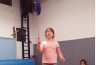 Stage arts du cirque enfant de 3 à 9 ans à Neuilly-sur-Seine