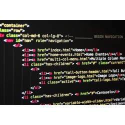 Stage coding et sciences enfant 7 à 9 ans à Paris 16