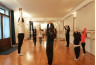 Stage Hip-Hop breakdance enfant de 3 à 7 ans à Neuilly-sur-Seine