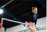 Stage gymnastique enfant de 7 à 17 à Montauban