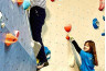 Stage sportif et loisirs enfant de 7 à 17 au Paris Country Club