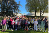 Stage sportif et loisirs enfant de 7 à 17 au Paris Country Club