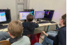 Stage Science Apprentis Ingénieurs enfant 10 à 14 ans à Paris 13