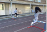 Stage minis nageurs et multisports enfant de 3 à 5 ans à Paris 8