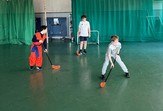 Stage minis nageurs et multisports enfant de 3 à 5 ans à Paris 8