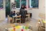 Stage pluridisciplinaire bilingue enfant de 3 à 6 ans à Paris 4