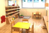 Stage pluridisciplinaire bilingue enfant de 3 à 6 ans à Paris 4