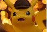 Anniversaire Pokémon à domicile enfant de 3 à 12 ans