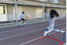Stage minis nageurs et multisports enfant de 4 à 5 ans à Lyon