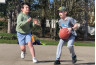 Stage nautisme et multisports enfant de 8 à 13 ans à Lyon