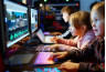 Stage cinéma et TV enfant de 7 à 14 ans à Villejuif