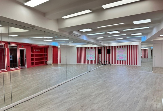 Stage théâtre et cinéma enfant de 7 à 18 ans à Paris 17