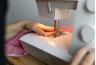 Stage couture et broderie enfant 8 à 16 ans à Paris 9