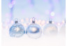 Arbre de Noël formule Noël au Pays des Contes de Fées
