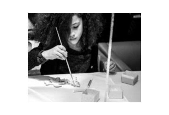 Atelier Créatif Décoration de Biscuits de Noël pour entreprise