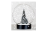Atelier Créatif Le Globe de Neige pour entreprise