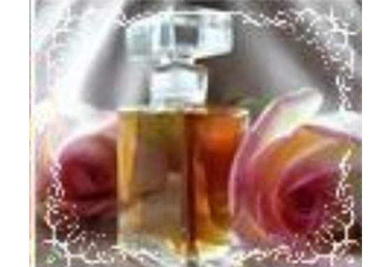 Atelier Création de Parfums de Noël pour entreprise