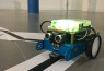 Stage robotique enfant de 9 à 14 ans à Paris 9