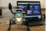 Stage robotique enfant de 9 à 14 ans à Paris 9