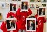 Stage artistique enfant de 10 à 15 ans à Boulogne-Billancourt