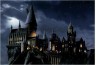 Anniversaire immersion Harry Potter à domicile enfant 7 à 14 ans