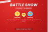 Spectacle Battle Show