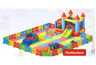 Aire de jeux Mini Kids Park