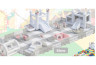 Aire de jeux Royal Kids Park