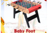 Baby-Foot
