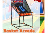 Basket Arcade